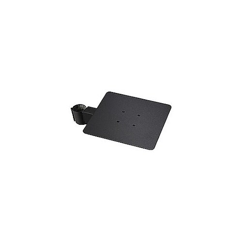 M05000219 WALL テレビスタ