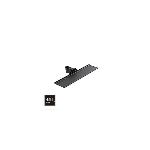 M05000223 WALL テレビスタ