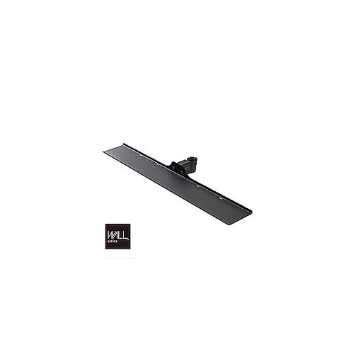 M05000229 WALL テレビスタ
