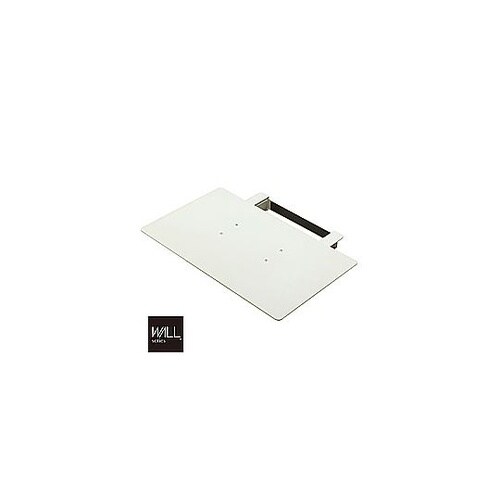 WLSF75111 WALLテレビスタン