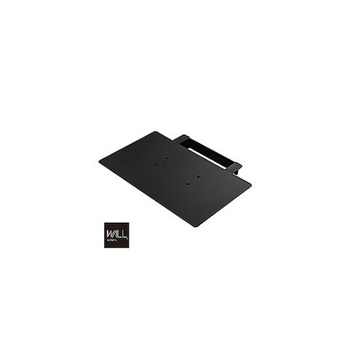WLSF75119 WALLテレビスタン