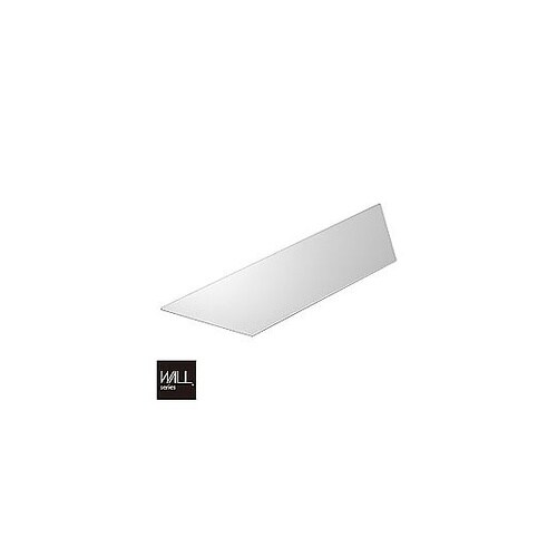 WALL テレビスタンド V3ハイタイプ