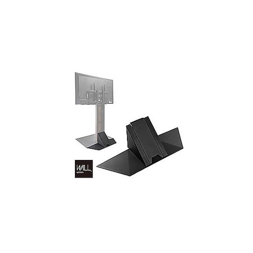 WALL テレビスタンド V3ハイタイプ