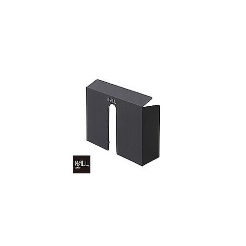WALL テレビスタンド A2ロー/ハイ