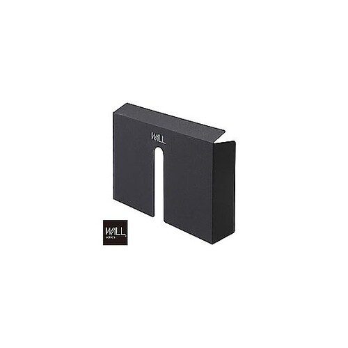 WALL テレビスタンド A2ラージ対応