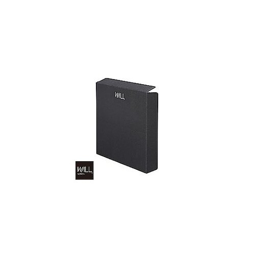 WALL TVスタンド V5 対応 背面