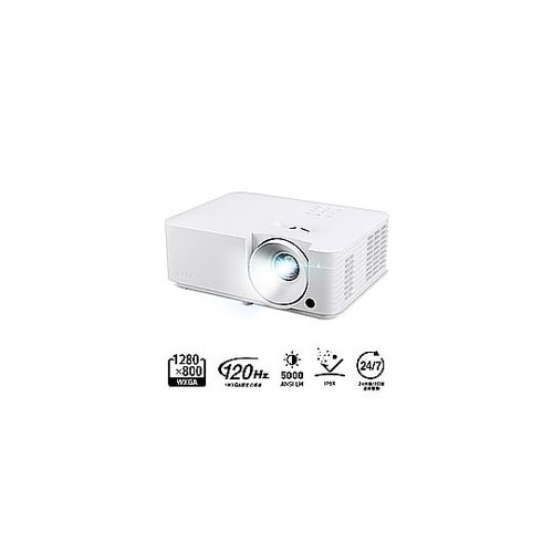 ホームプロジェクター XL2330W X