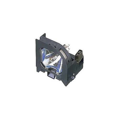 プロジェクターランプ LMP−F300