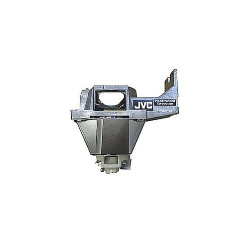 LX−UH1専用交換ランプ PK−L24