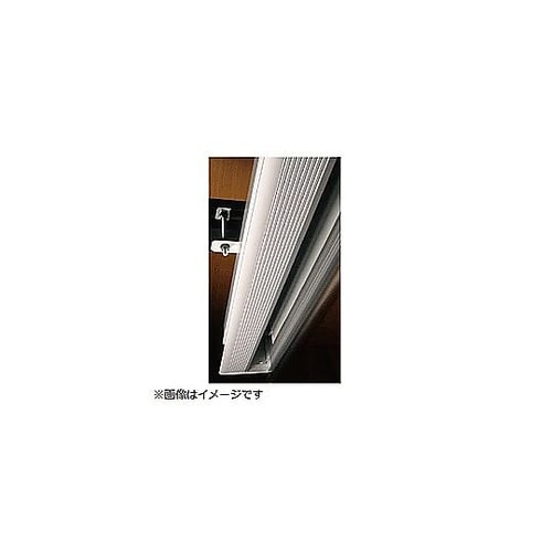 天井埋込スクリーンボックス SCB−13