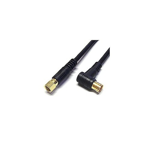 アンテナ用ケーブル FBT4C348シリ