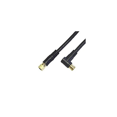 アンテナ用ケーブル BLF48シリーズ