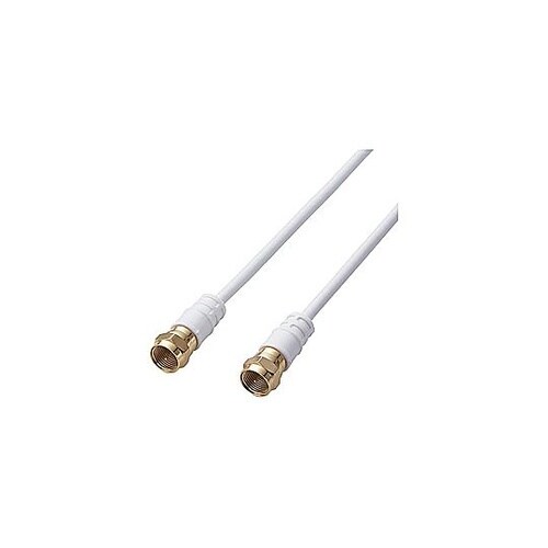 1.5m アンテナケーブル FF/2C