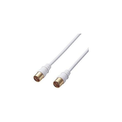 1.5m アンテナケーブル SS/2C
