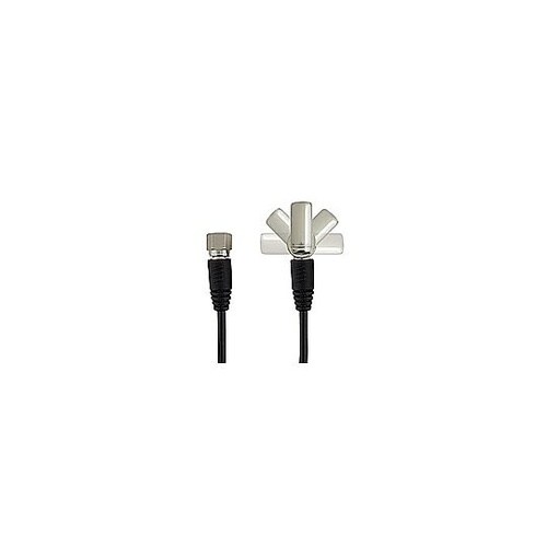5.0m アンテナ用ケーブル FK/2C