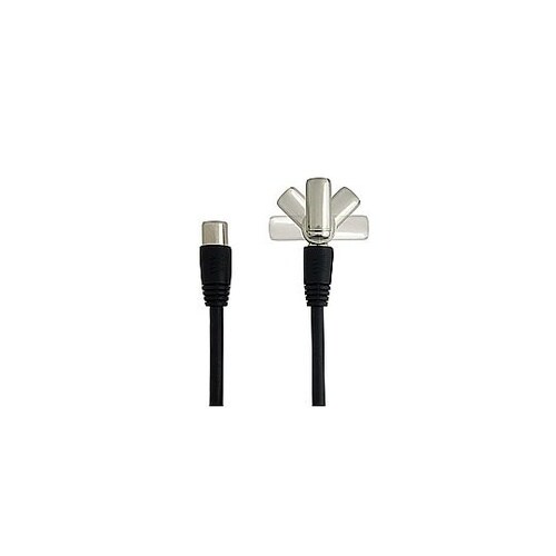 5.0m アンテナ用ケーブル SK/4C