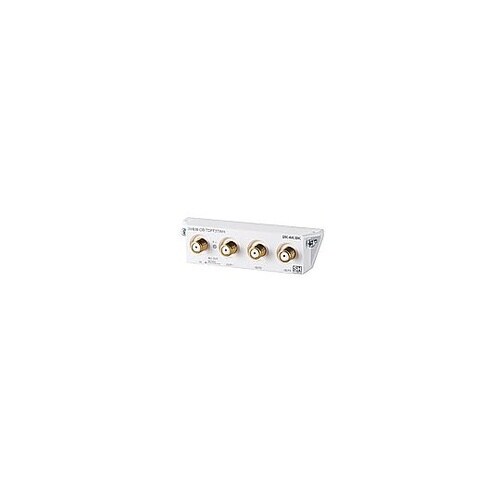 4K8K対応アンテナ3分配器 OB−TD