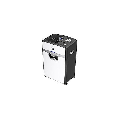 HPシュレッダー W3016MC−J4