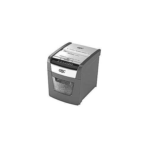 オートフィードシュレッダクロス 50AF