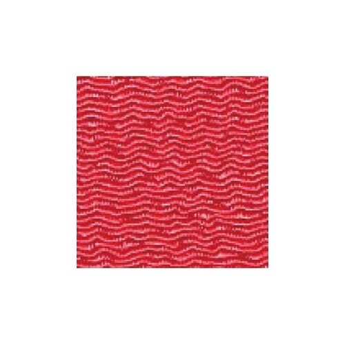 ちりめんカット 無地 約23×33cm