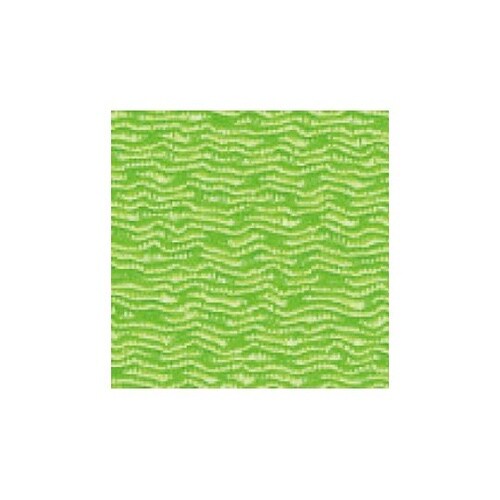 ちりめんカット 無地 約23×33cm