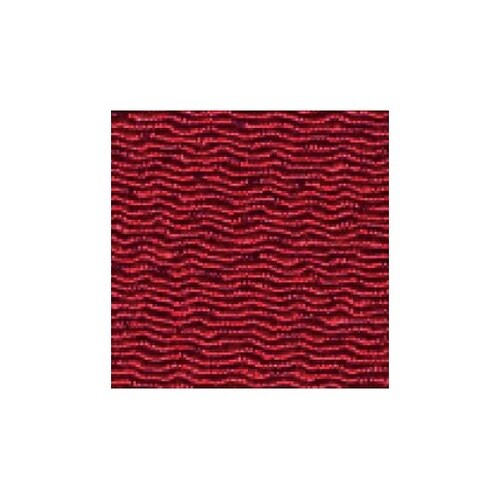 ちりめんカット 無地 約23×33cm