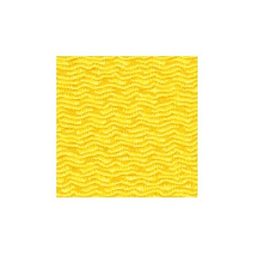 ちりめんカット 無地 約23×33cm