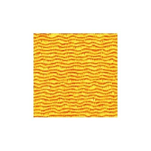 ちりめんカット 無地 約23×33cm
