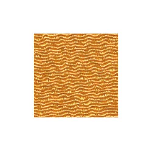 ちりめんカット 無地 約23×33cm