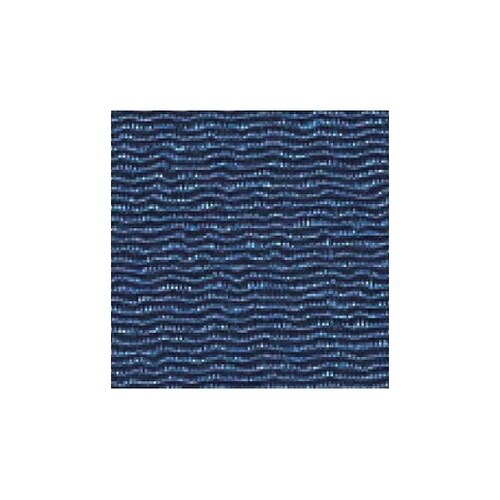 ちりめんカット 無地 約23×33cm
