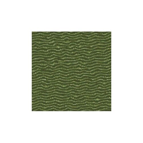ちりめんカット 無地 約23×33cm