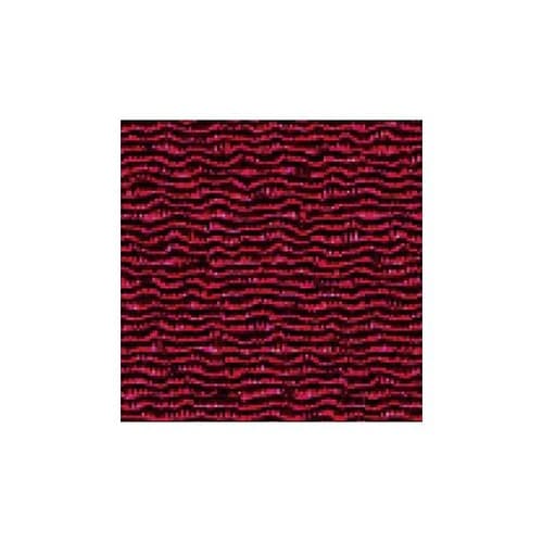 ちりめんカット 無地 約23×33cm