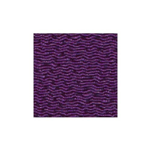 ちりめんカット 無地 約23×33cm