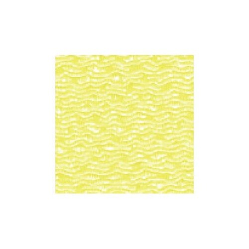 ちりめんカット 無地 約23×33cm