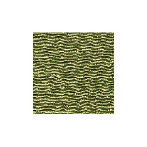 ちりめんカット 無地 約23×33cm