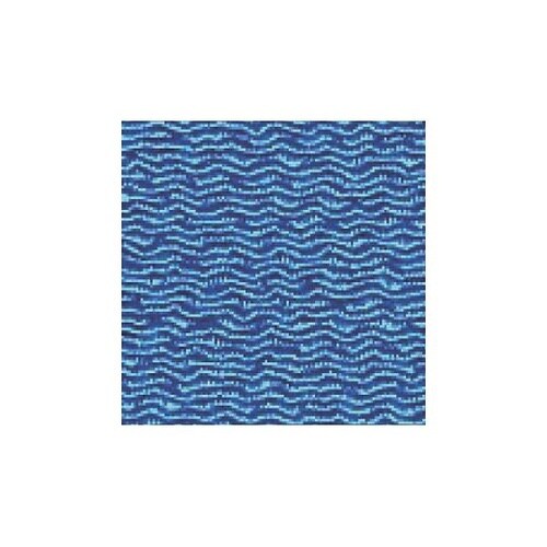 ちりめんカット 無地 約23×33cm