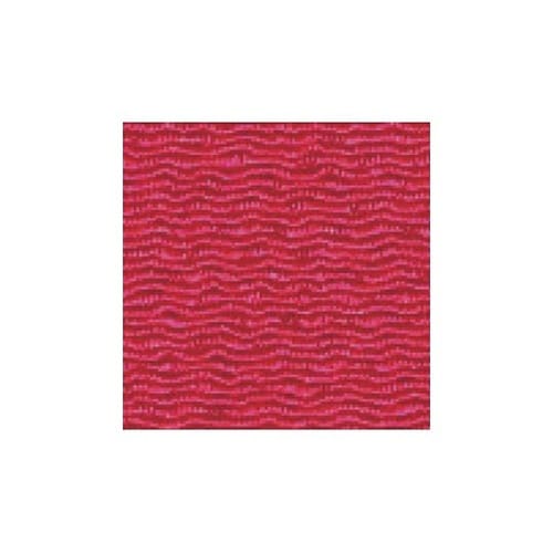 ちりめんカット 無地 約23×33cm