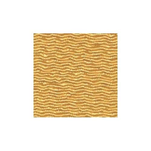 ちりめんカット 無地 約23×33cm