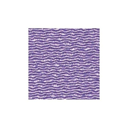 ちりめんカット 無地 約23×33cm