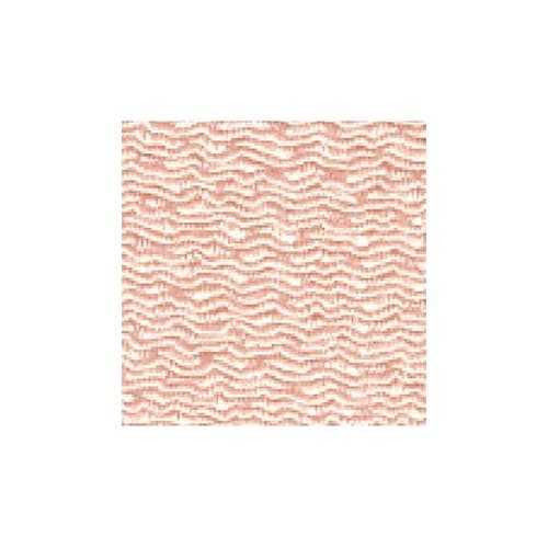 ちりめんカット 無地 約23×33cm