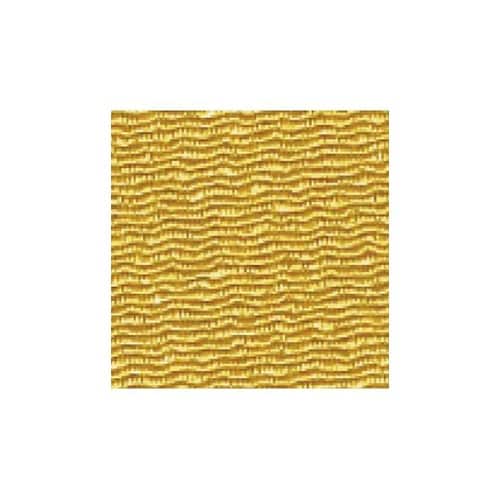 ちりめんカット 無地 約23×33cm