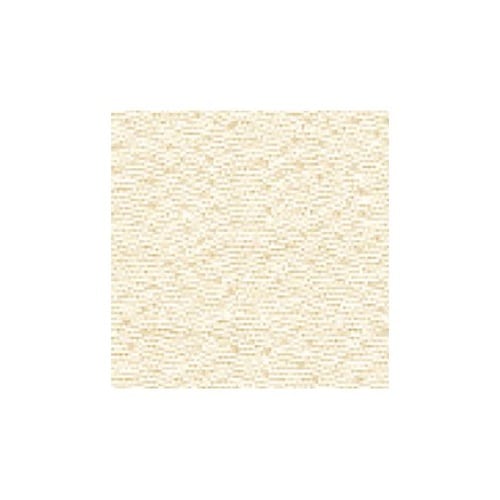 一越ちりめん無地 カット 約22×33c
