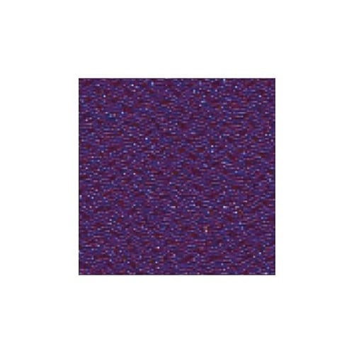 一越ちりめん無地 カット 約22×33c