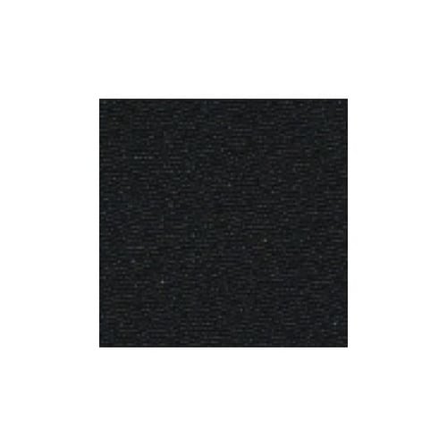 一越ちりめん無地 カット 約22×33c