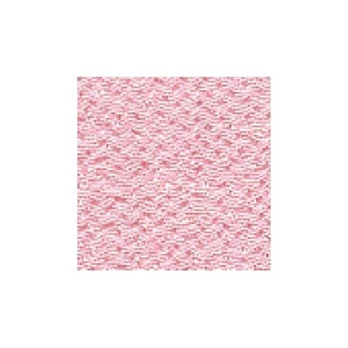 一越ちりめん無地 カット 約22×33c