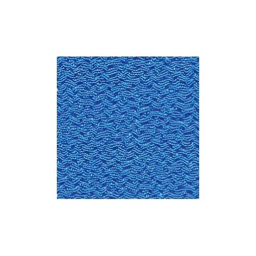 一越ちりめん無地 カット 約22×33c