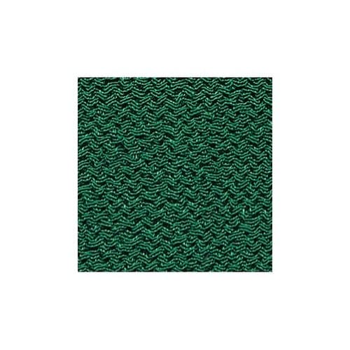一越ちりめん無地 カット 約22×33c