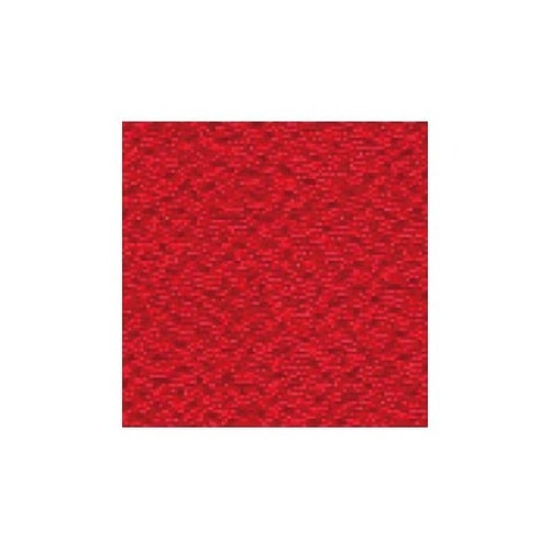 一越ちりめん無地 カット 約22×33c