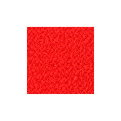一越ちりめん無地 カット 約22×33c