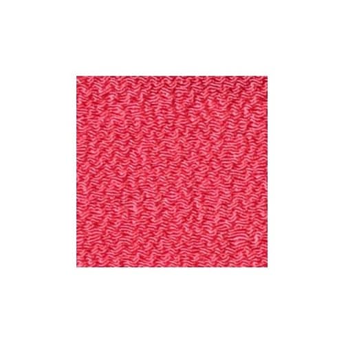 一越ちりめん無地 カット 約22×33c